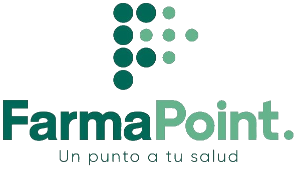 LogoFP